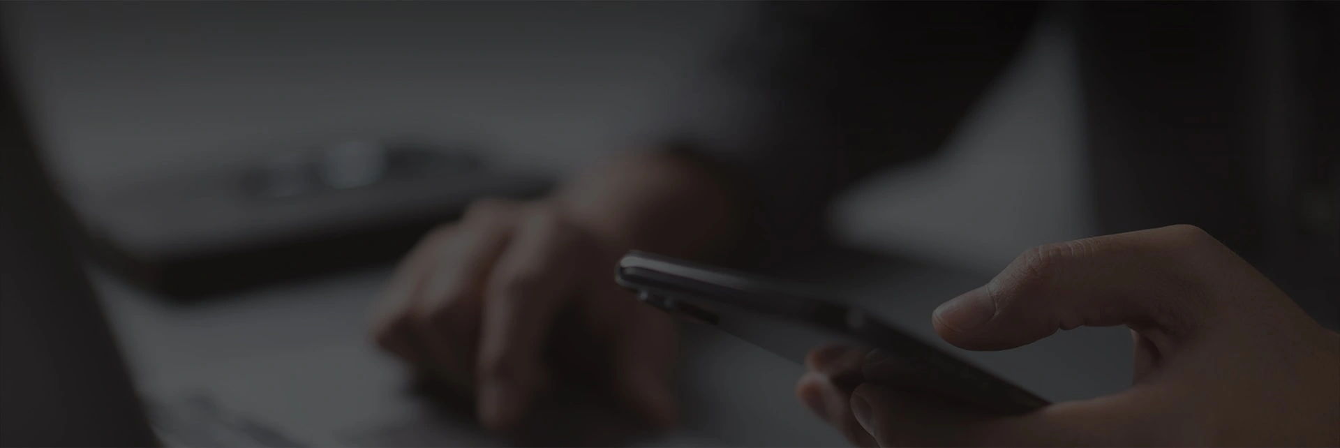 Póngase en contacto con