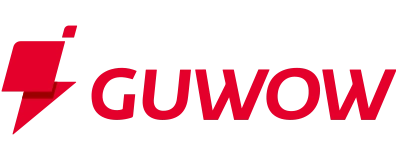 GUWOW BOTTOM LOGO