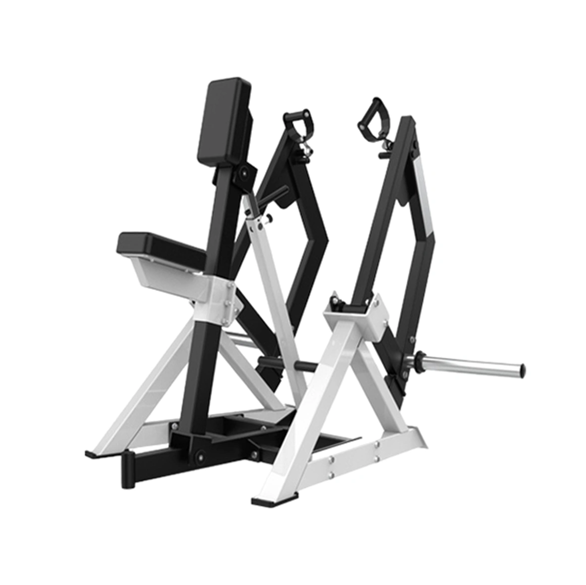 Plate-Loaded-V-Squat-Machine-L