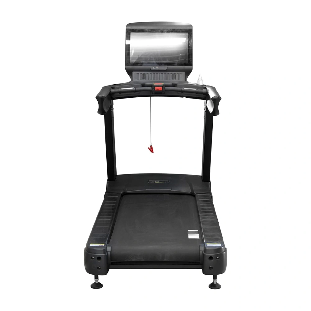 treadmill3