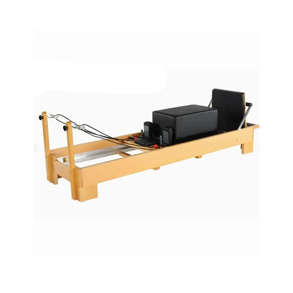 American-Type-Wooden-Pilates-R