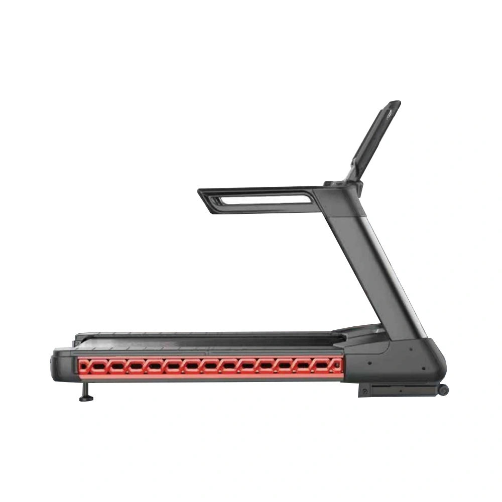 Deluxe-Commercial-Treadmill-20