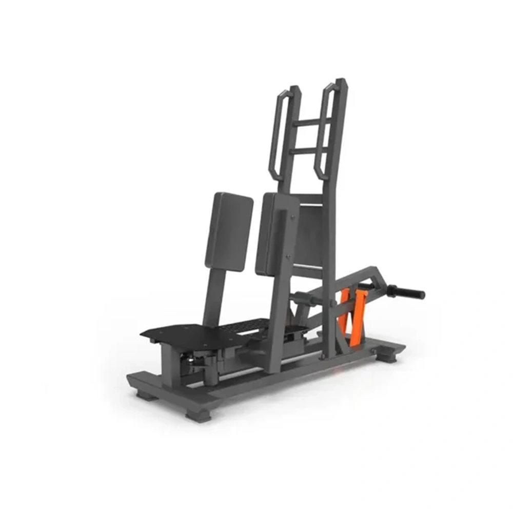 Glute Standing Hip Abductor Training Machine