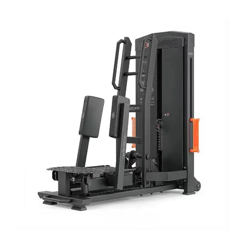 Standing-Hip-Abductor-Fitness-