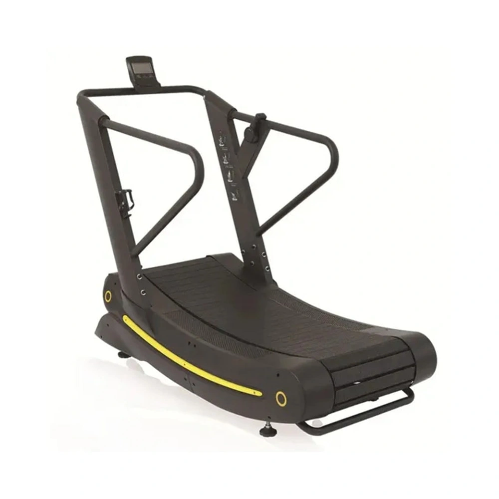 GW-7007-Curved-treadmill-20250