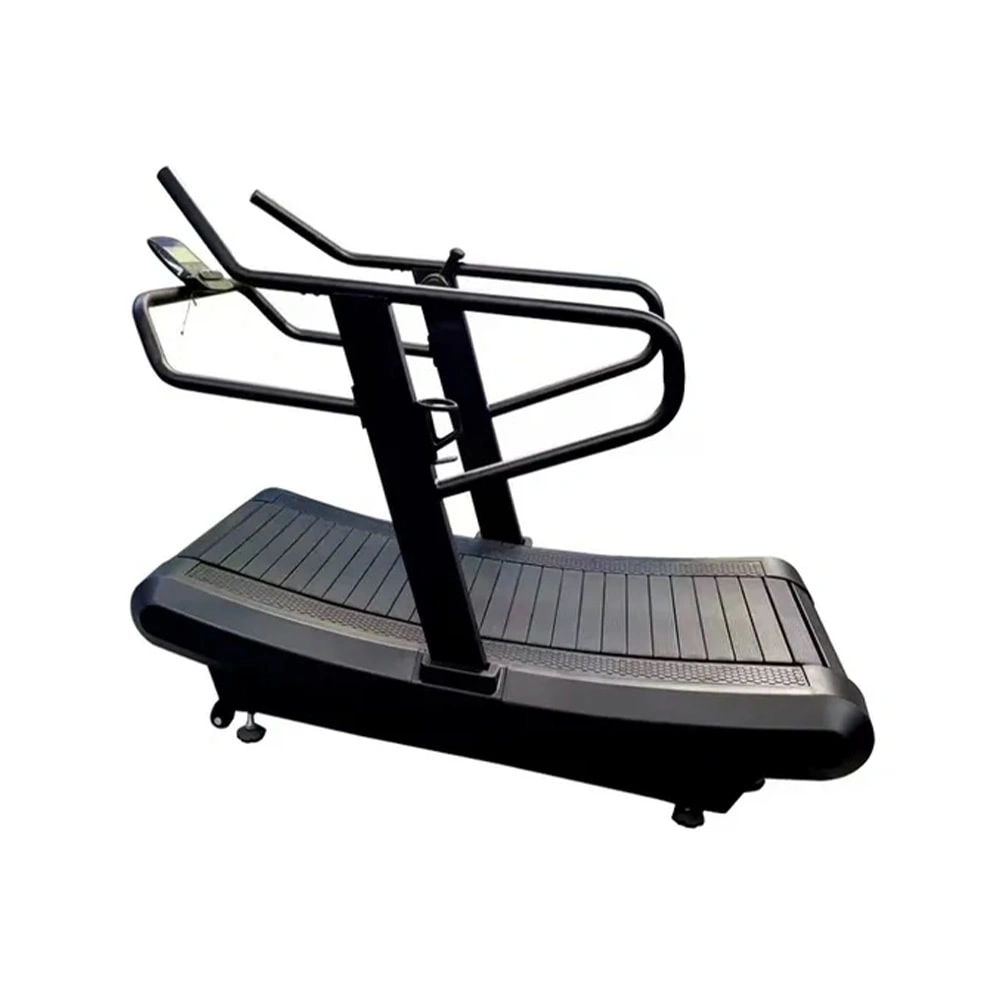 GW-7009-Curved-treadmill-20250