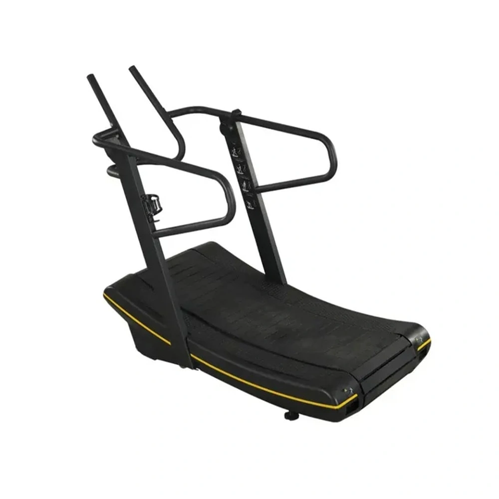 GW-8008A-Curved-treadmill-2025