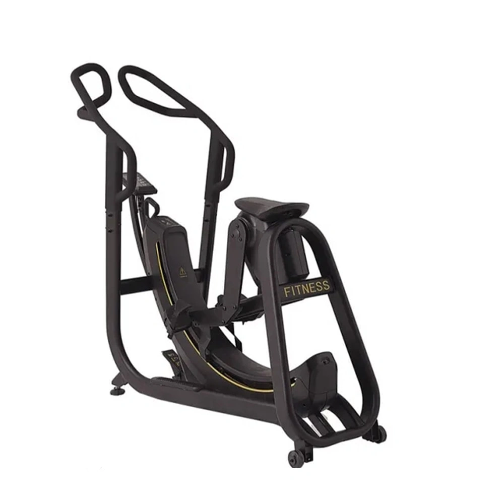 High-Leg-Lift-Machine-20250208