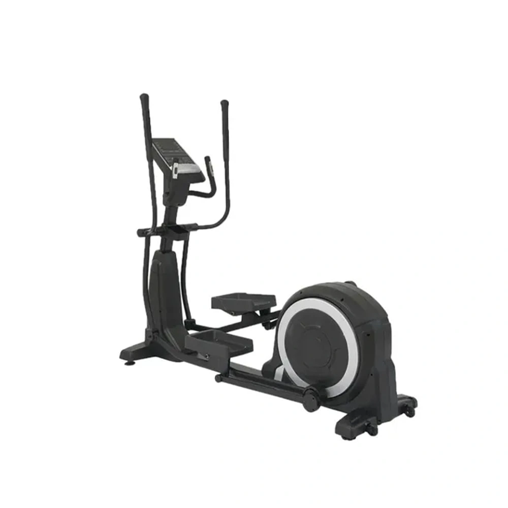 Magnetic-Elliptical-Stepper-Cr