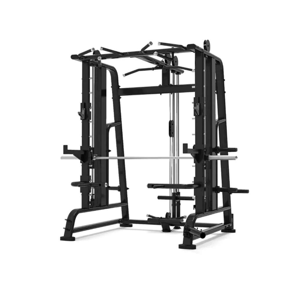 Multi-Functional-Smith-Machine1