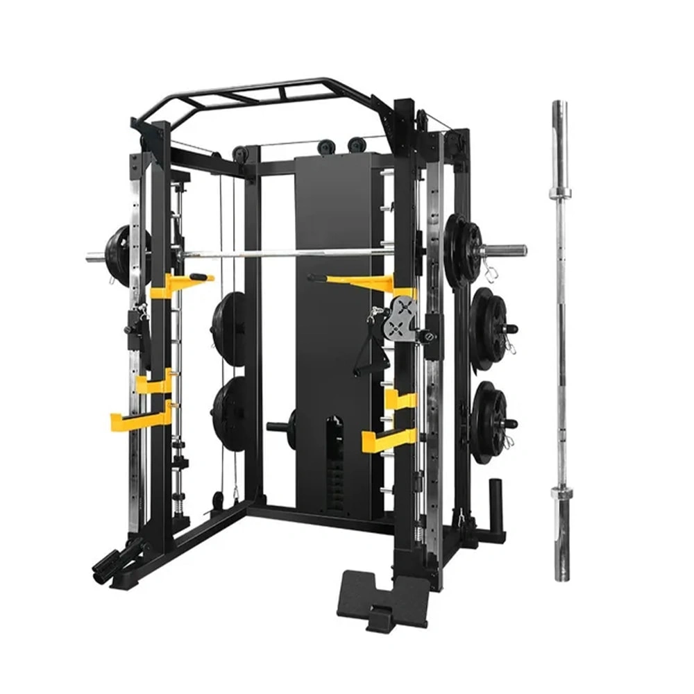 Multi-Functional-Smith-Machine2