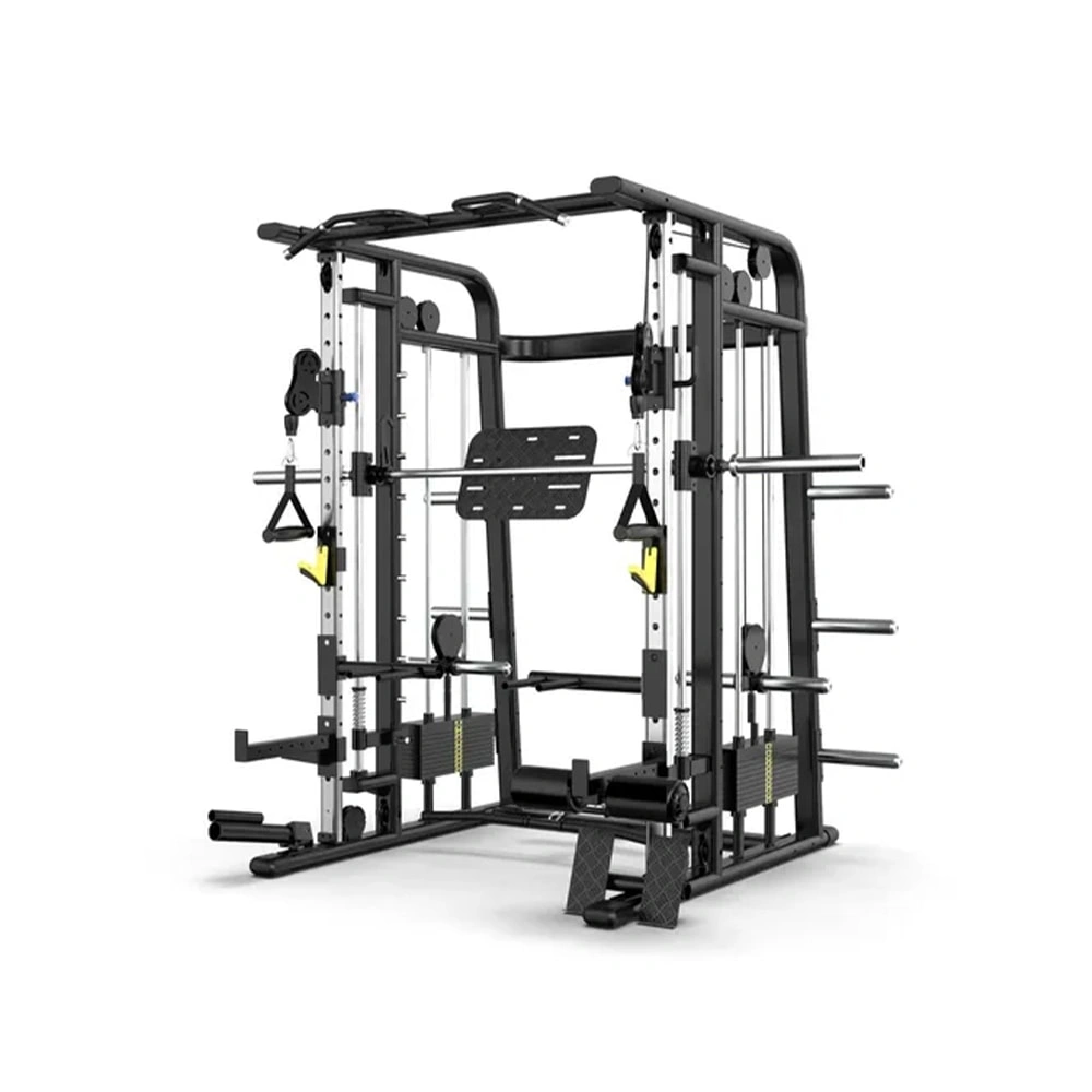 Multi-Functional-Smith-Machine3