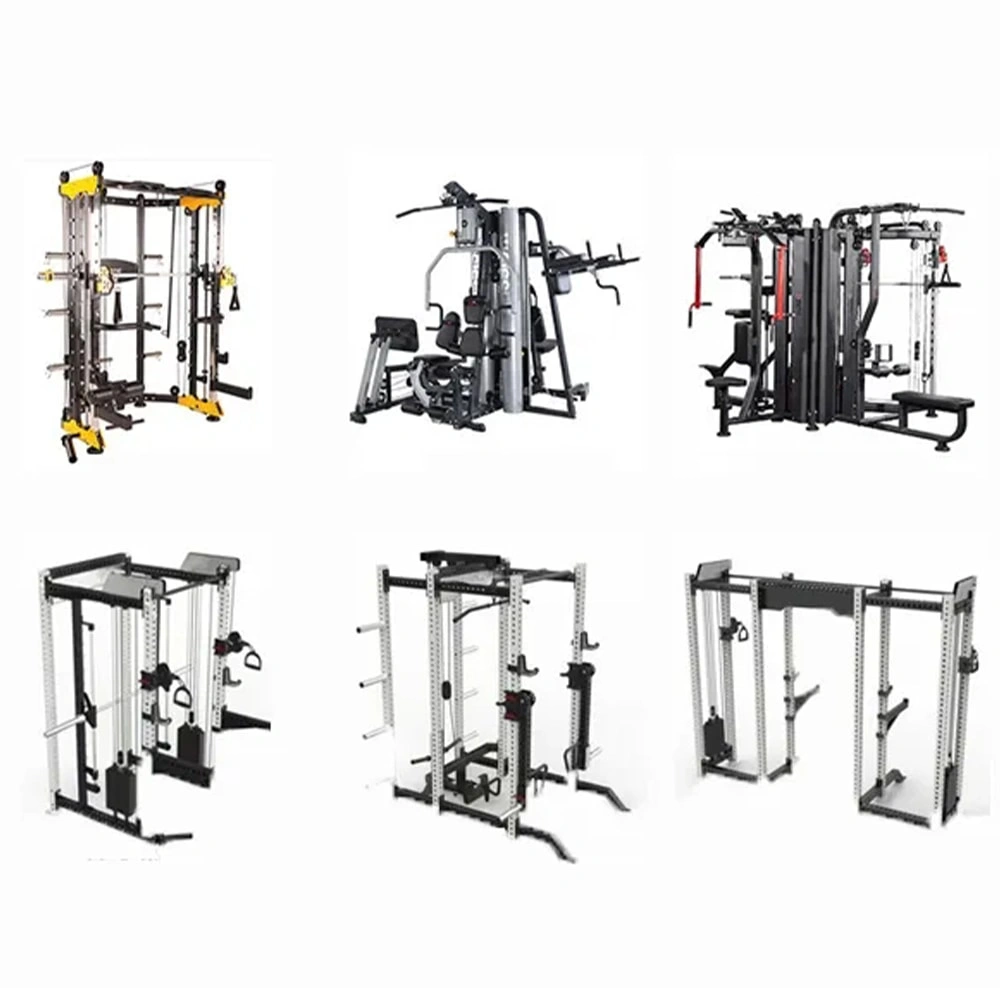 Multi-Functional-Smith-Machine4