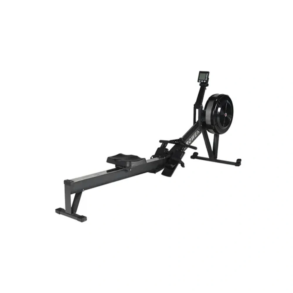 Rowing-Machine-20250208-7997.w