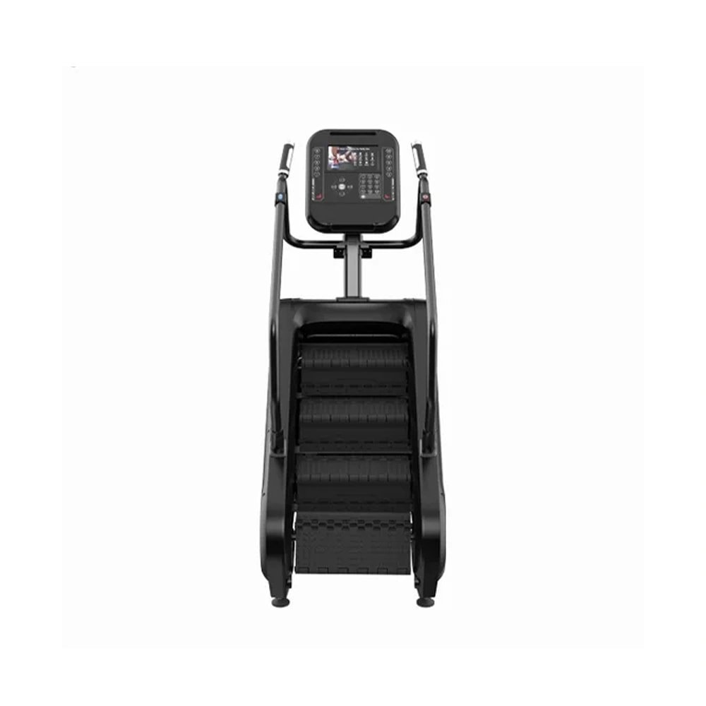 Stepper-Exercise--Cardio-Equip