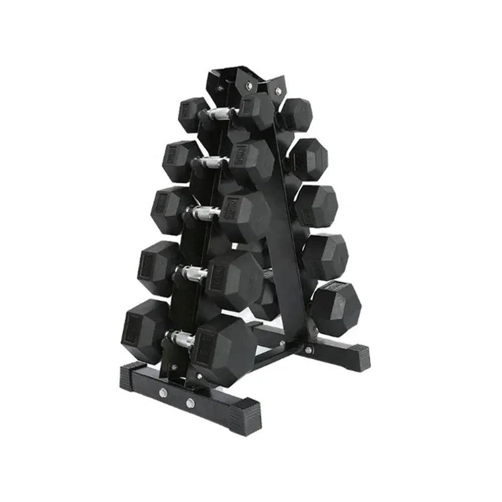 Cast-Iron-Hexagon-Hex-Dumbbell1