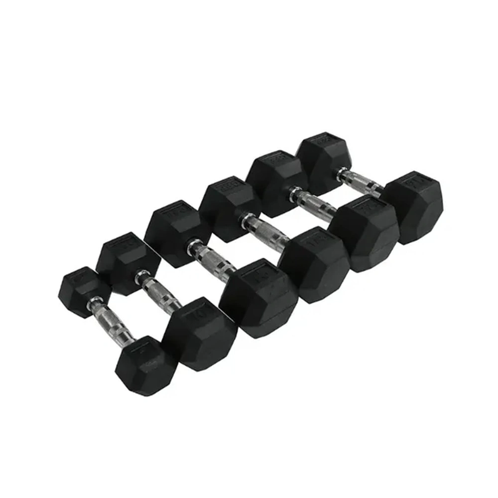 Cast-Iron-Hexagon-Hex-Dumbbell2