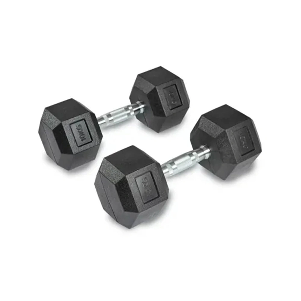 Cast-Iron-Hexagon-Hex-Dumbbell3