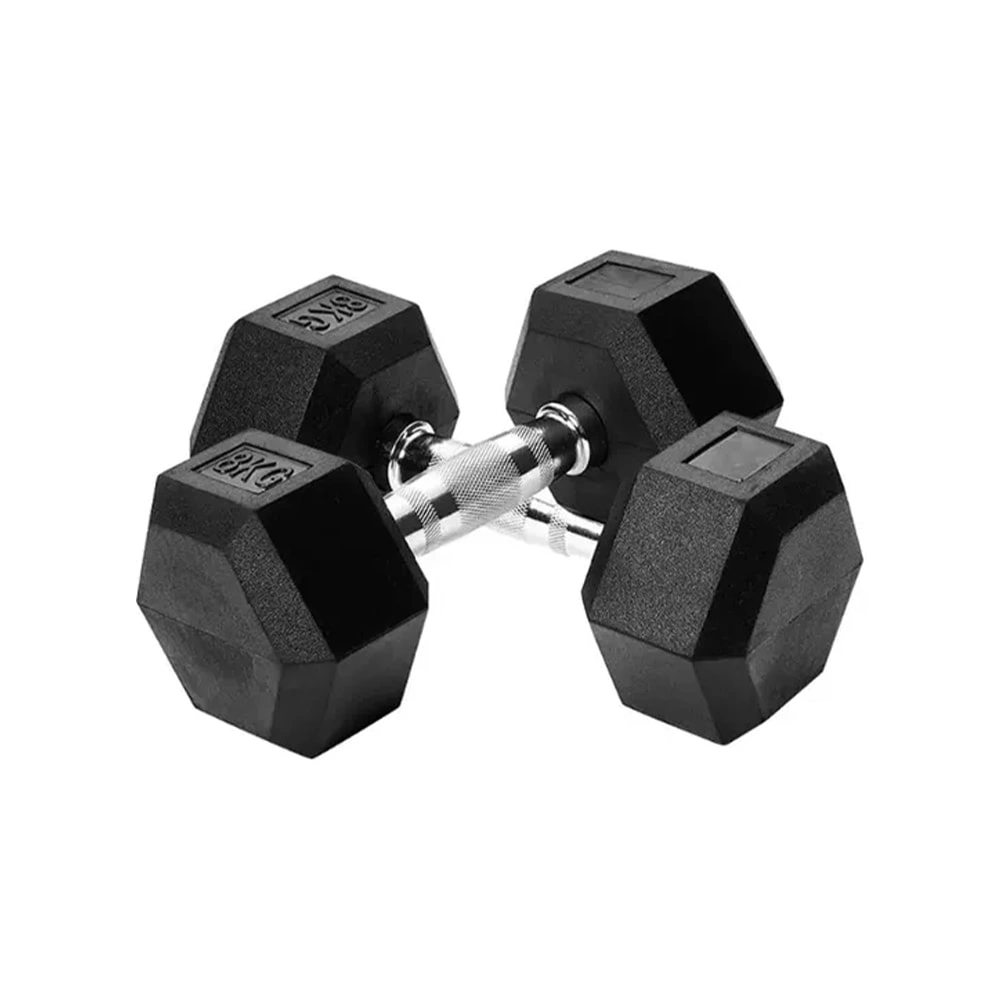 Cast-Iron-Hexagon-Hex-Dumbbell4