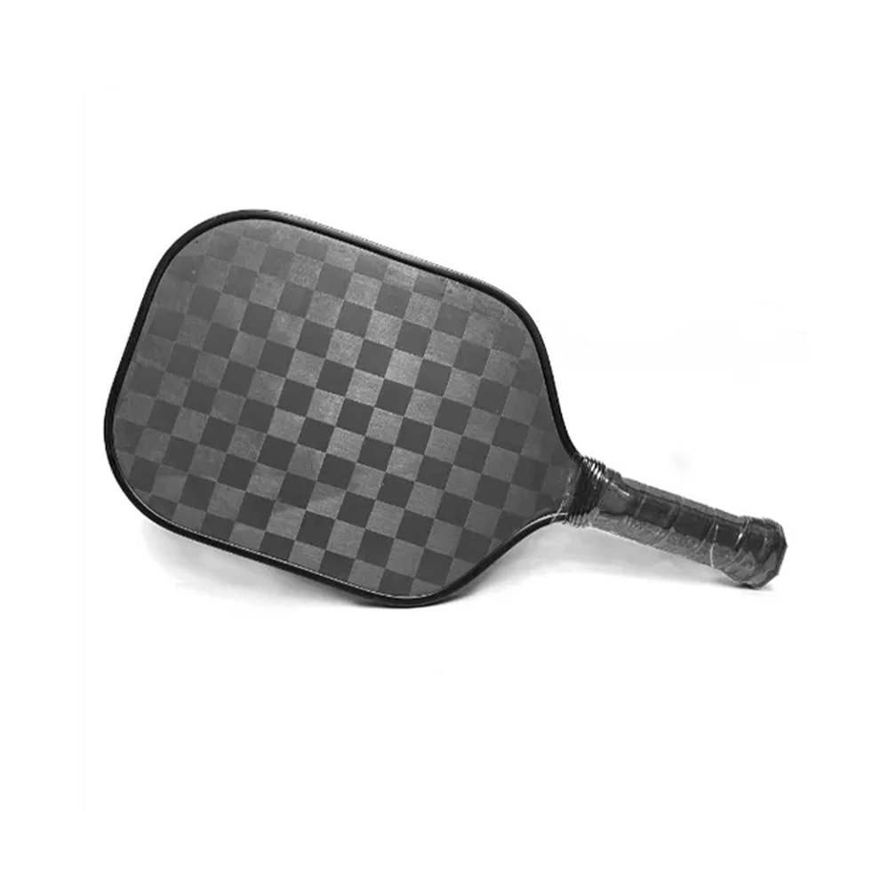 Pickleball-Paddle2