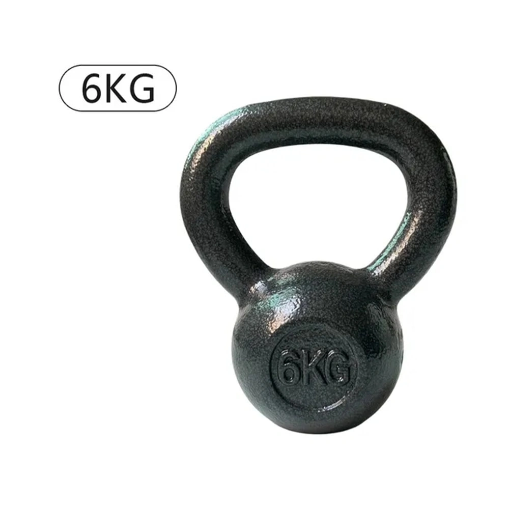 Powder-Coated-Kettlebell2