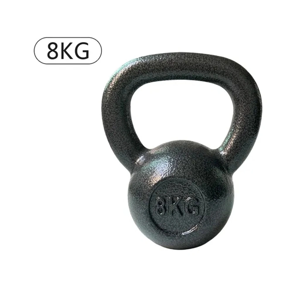 Powder-Coated-Kettlebell3