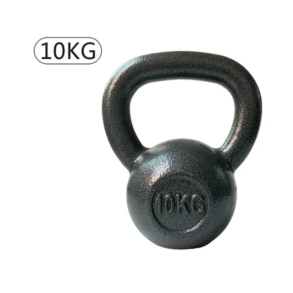 Powder-Coated-Kettlebell4