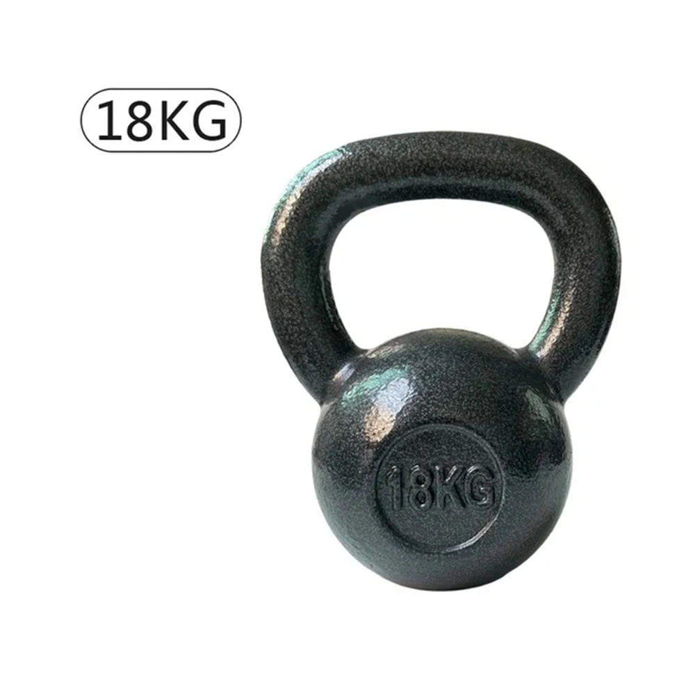 Powder-Coated-Kettlebell5