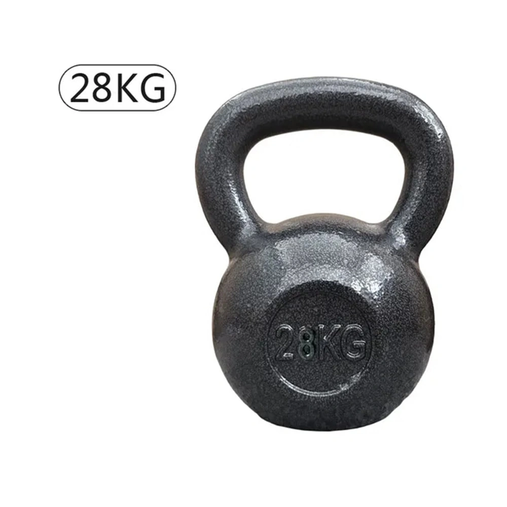 Powder-Coated-Kettlebell6