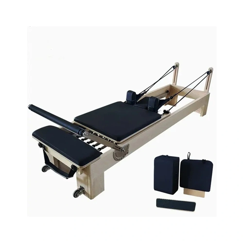 Wood-Full-Set-Pilates-Equipmen