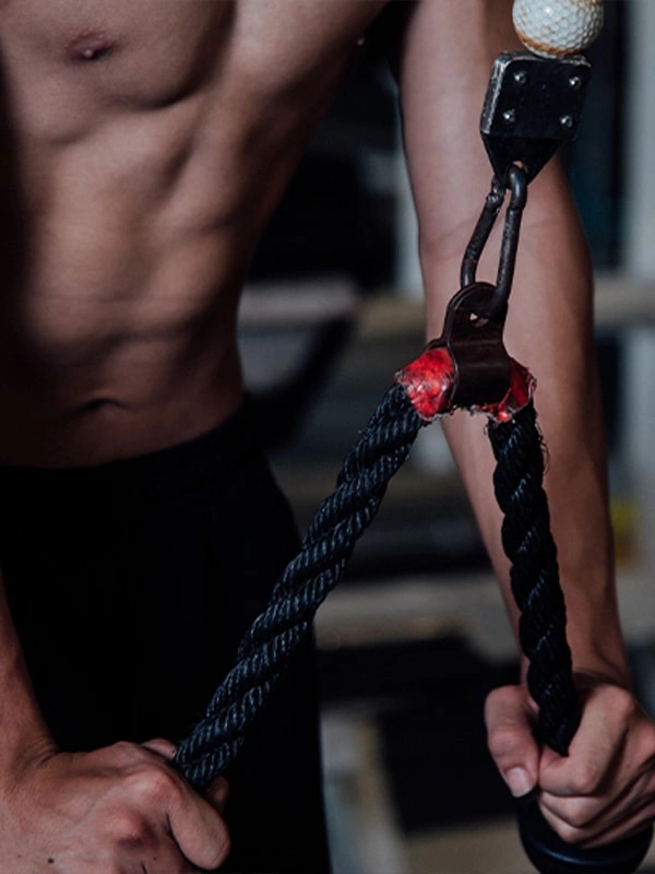 What is the Hardest Part of Owning a Gym?