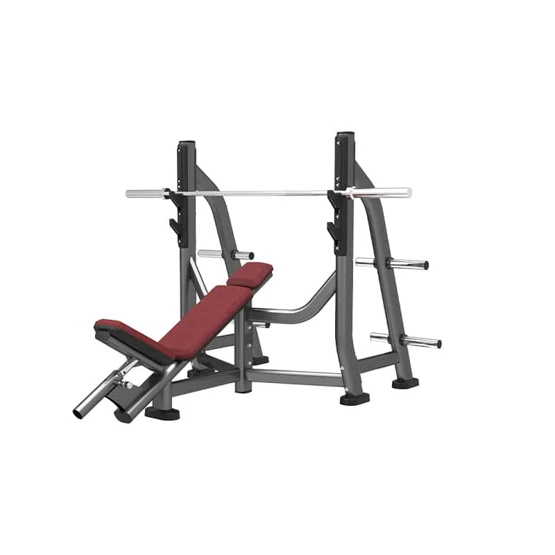 product-1-20250123-6073.webp