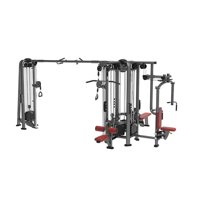 factory-1-20250109-2855.webp