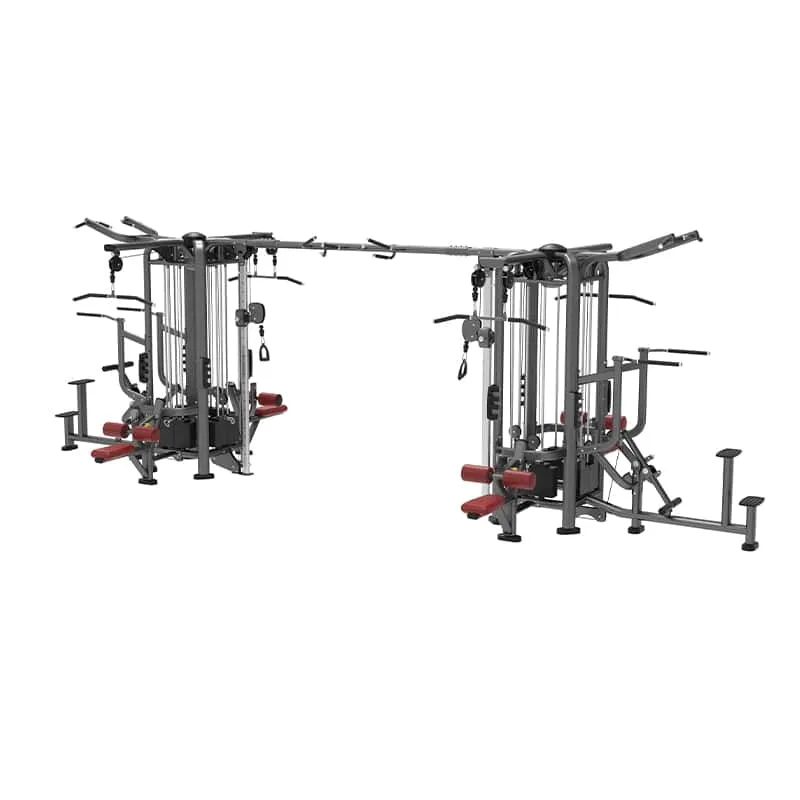product-1-20250123-6073.webp
