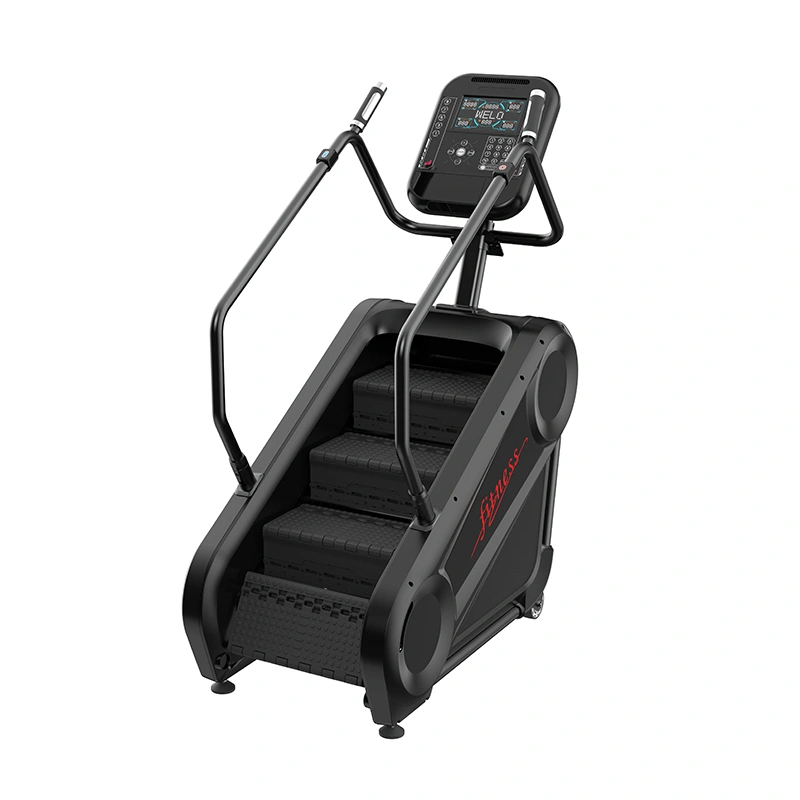 Commercial Stair climber